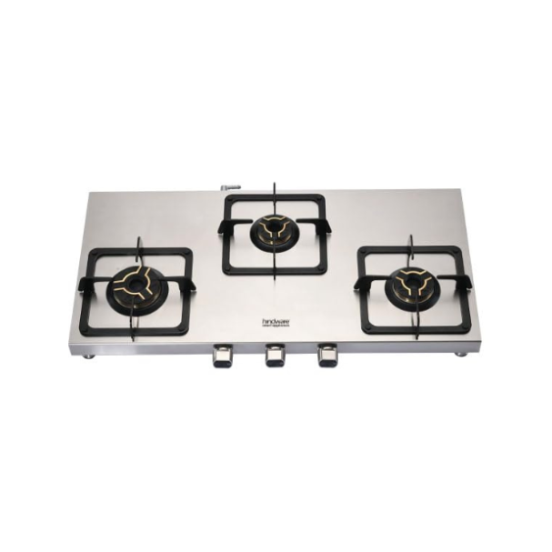 HINDWARE KA COOKTOP ARTURO SS 3B AI