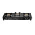 SUNFLAME LPG STOVE GT JUMBO 3B