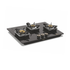 VIDIEM HOB TOP VOGUE 3B FG-GS0299-AA