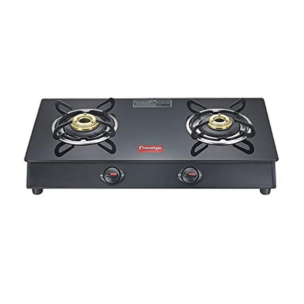 PRESTIGE LPG 2B MARVEL PLUS GTM 02-BLACK-DMT (40094)