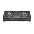 PRESTIGE LPG 2B MARVEL PLUS GTM 02-BLACK-DMT (40094)