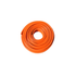 V GUARD LPG POLY GAS TUBE