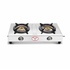 PREETHI LPG STOVE FINO 2B (19000012)