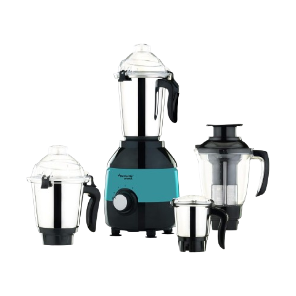 BUTTERFLY MIXER GRINDER BHIMA