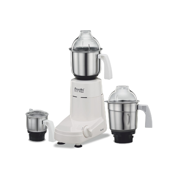 PREETHI MG ECO PLUS 110V (11000037)