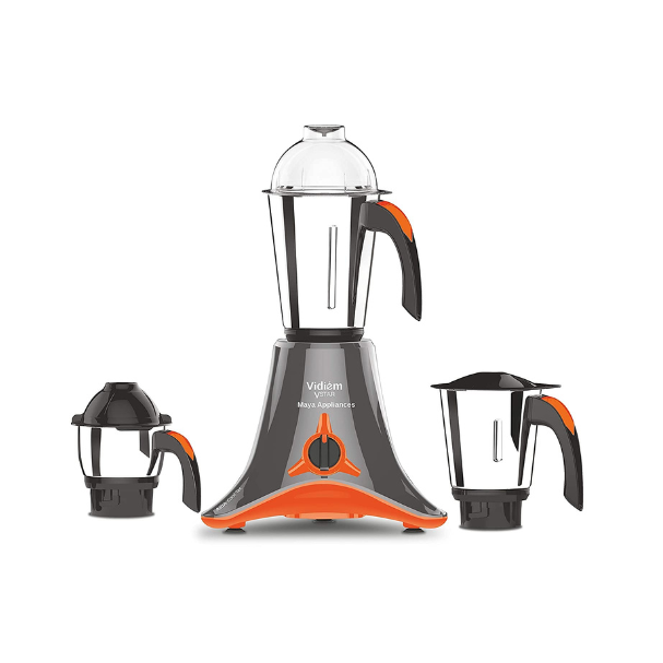 VIDIEM MG V STAR EVO 750W 3J FG-MG0031-AA