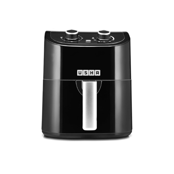 USHA AIR FRYER ICHEF 4.5L