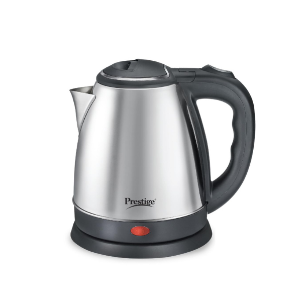 PRESTIGE SS ELECTRIC KETTLE 1.5L(41587)