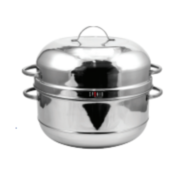 SPANIO CHOODARAPETTY SS SMALL