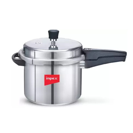 IMPEX P/C 5 LTRS NORMA 5