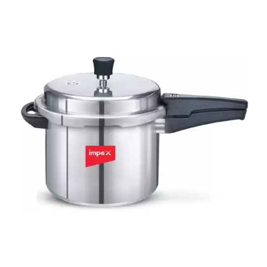 IMPEX P/C 5 LTRS NORMA 5