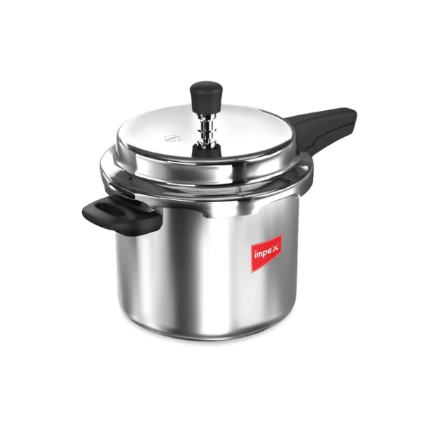 IMPEX P/C 5 LTRS PRIMA5/EP5