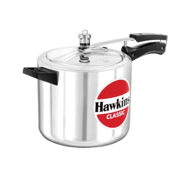 HAWKINS P/C  CLASSIC 6.5L (CL65)