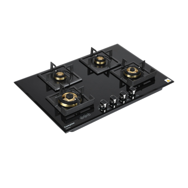 CROMPTON HOB-OPFB784TI-MBL