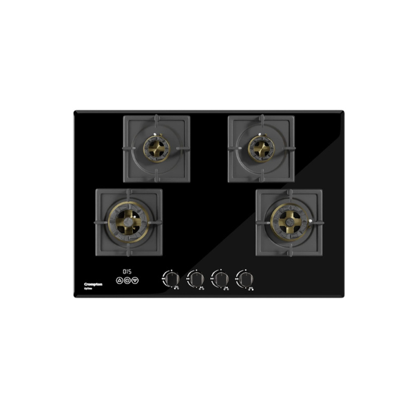 CROMPTON HOB-OPFB905TI-MBL