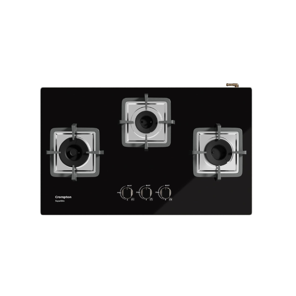 CROMPTON HOB TAB-SUHB783-MBL
