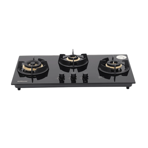 SUNFLAME BUILT IN HOB-SHA 376 UBR ULTIMUS