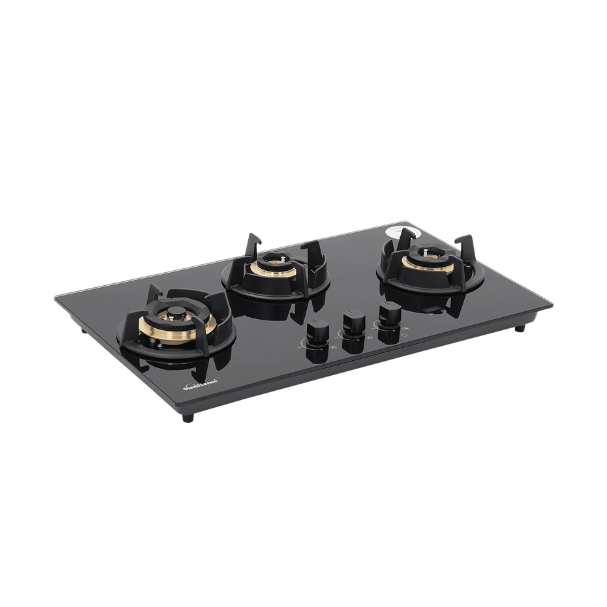 SUNFLAME BUILT IN HOB-SHA 376 UBR ULTIMUS
