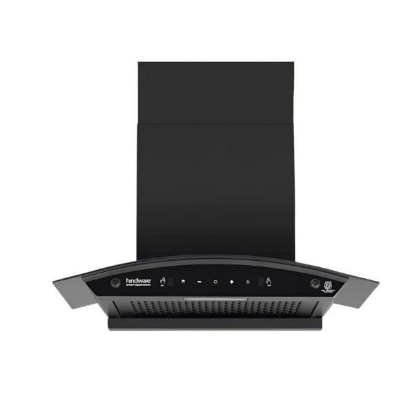 HINDWARE KA COOKER HOOD EVITA AC 60 IN