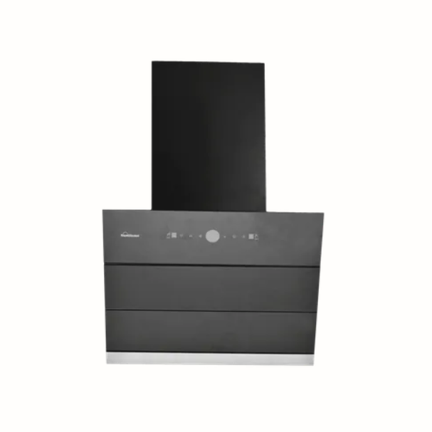 SUNFLAME CHIMNEY TRANQUILO 60 BLDC