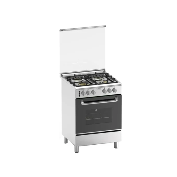 HINDWARE COOKING RANGE DONA FB 4B