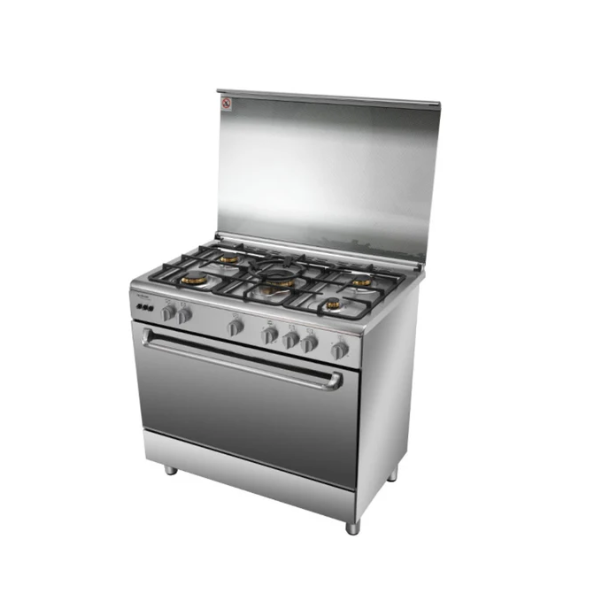 HINDWARE COOKING RANGE DONA FB 5B