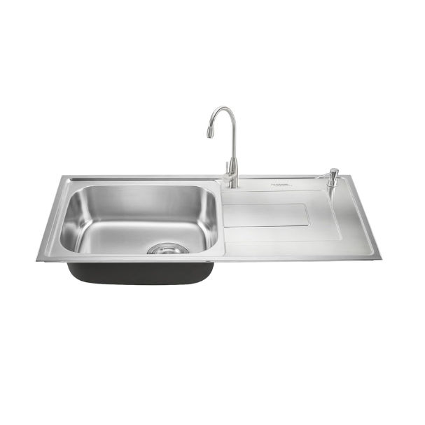 HINDWARE SINK KS RODRIGO