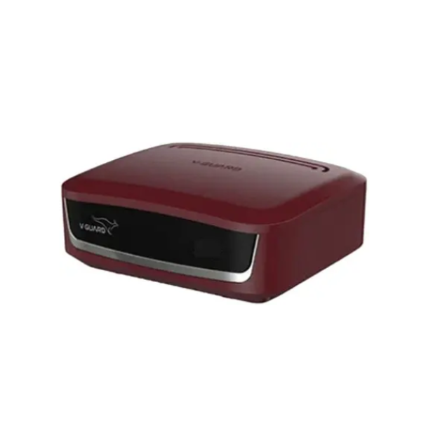 V GUARD STABILIZER VGS 50