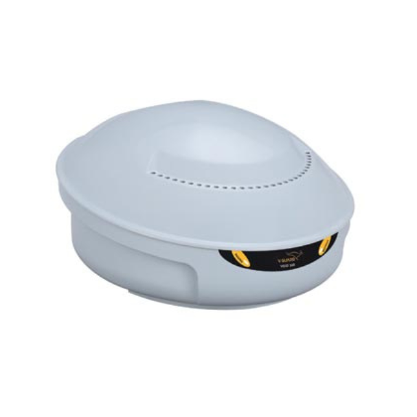V GUARD STABILIZER VGS 100