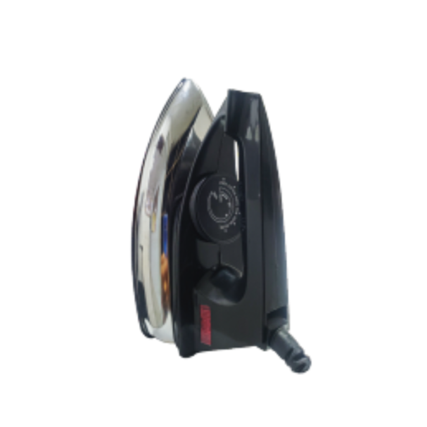 SPANIO IRON BOX EASA