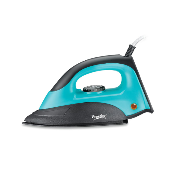 PRESTIGE STEAM IRON BOX PDI 07 ( 41770)