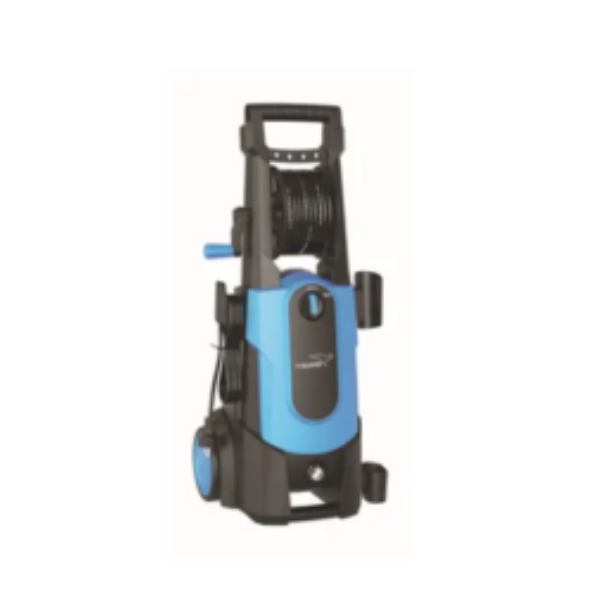 V GUARD HYPER WASH-18110 (1PH CAR WASH-110 BAR)