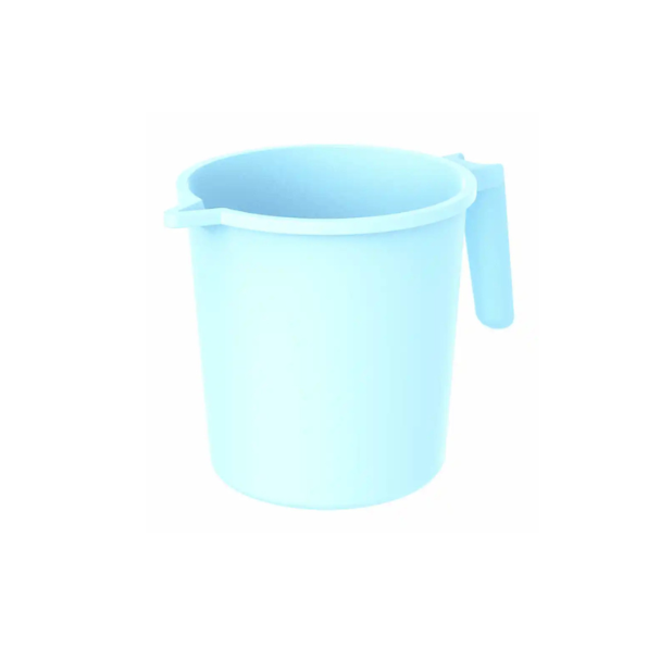 ALL TIME SATIN MUG (1.5 LTR)