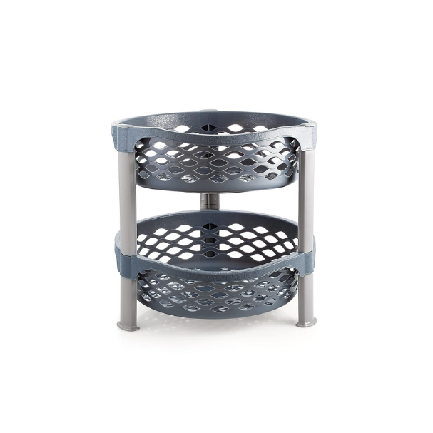 NAKODA ULTIMA RACK BIG II TIER