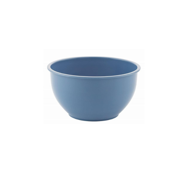 ALL TIME CLASSIC MIXING BOWL 22 CM  (3200 ML)
