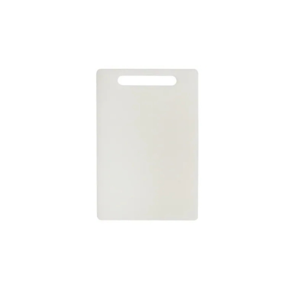ALL TIME CHOPPING BOARD 033 303261 (336X 226X 7.5 MM) (NATURAL)