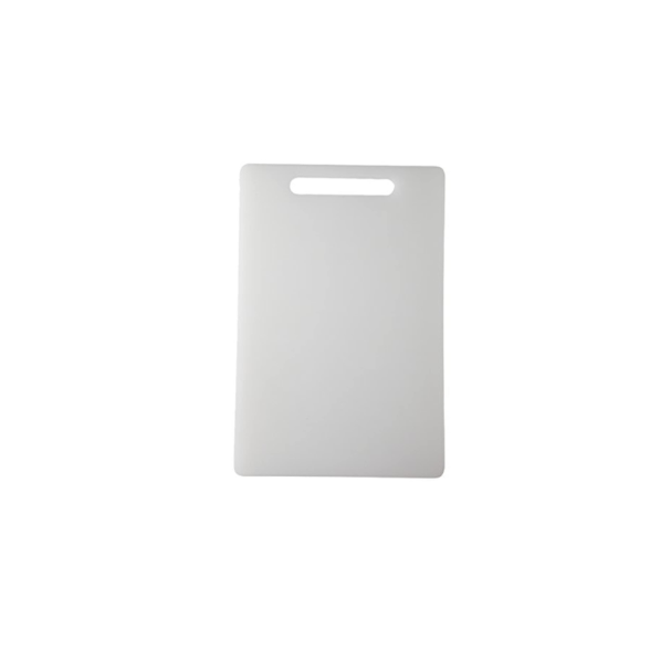 ALL TIME CHOPPING BOARD 038 COLOURED 408223 (370X 250X 7.5 MM)