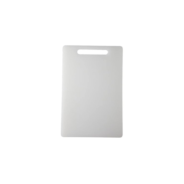 ALL TIME CHOPPING BOARD 038 300872 (370 X 250 X 7.5 MM) (NATURAL)