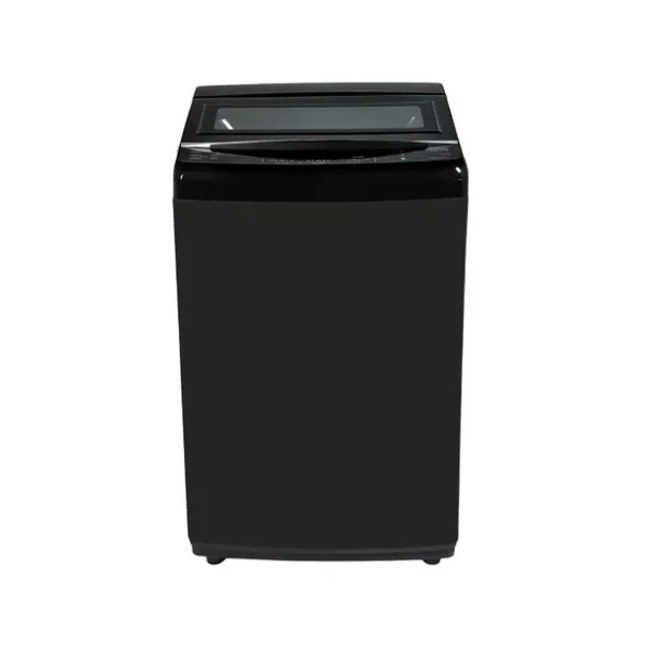 LLOYD WM GLWT705ETRMB 7KG MID BLACK