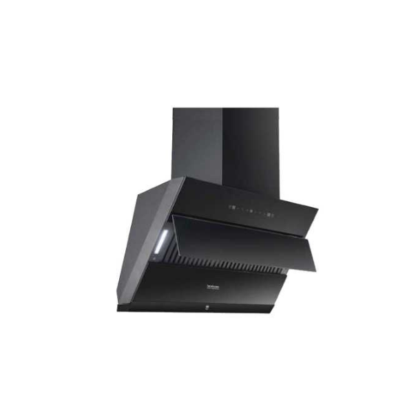 HINDWARE KA COOKER HOOD ALDINA AUTOCLEAN 90