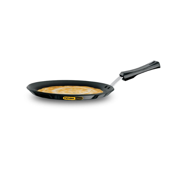 HAWKINS N/S FLAT TAVA 26CM PHD (NFT26P)