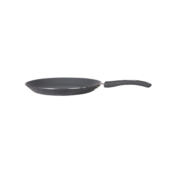 NOLTA N.AL.N/STK GRANITE DOSA PAN-24 (398381)