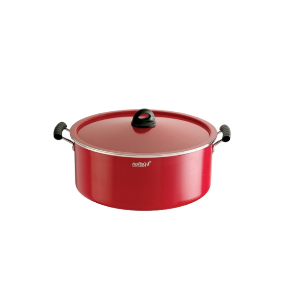NOLTA AL N/S DUM BIRIYANI POT 16LTR ( 500964)