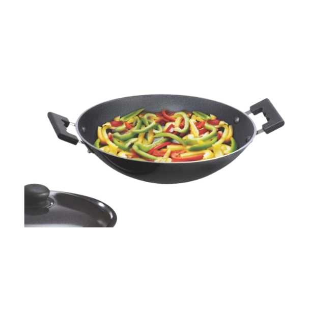 OK N/S KARAHI BABY (000179)