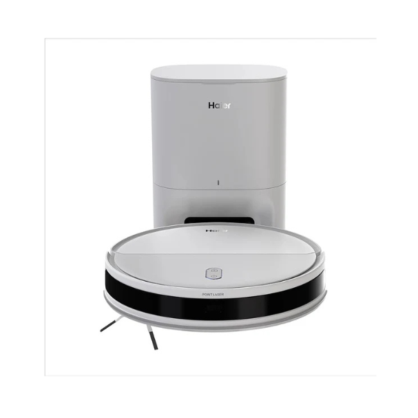 HAIER ROBO VACCUM CLEANER CIVIC X11 PRO