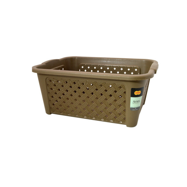 NAKODAPLAST ARIES BASKET 111