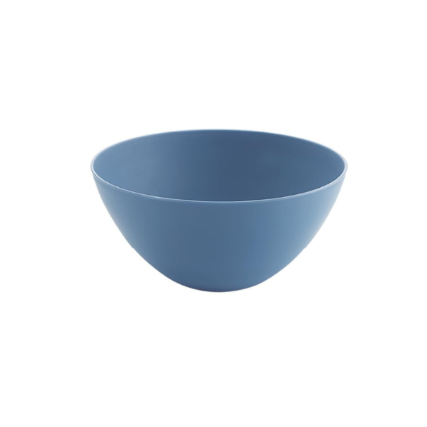 ALL TIME MIXING BOWL 3750 408257 (3750 ML)