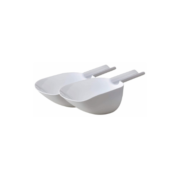ALL TIME SCOOP SMALL 408231 (2 PC SET)