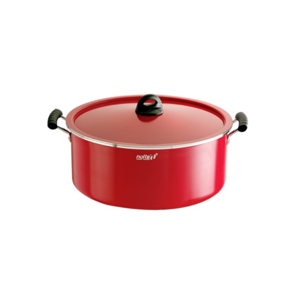 NOLTA AL N/S DUM BIRIYANI POT 13LTR (500957)