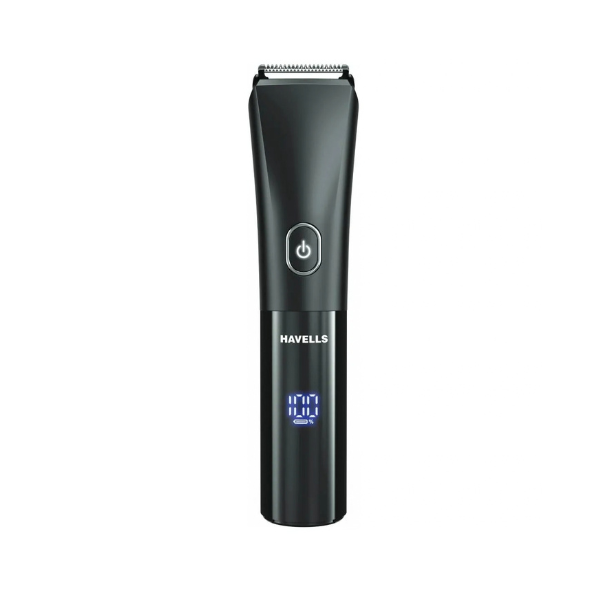 Havells Trimmer Beard BT6661 2 IN 1 | National Radio Electronics